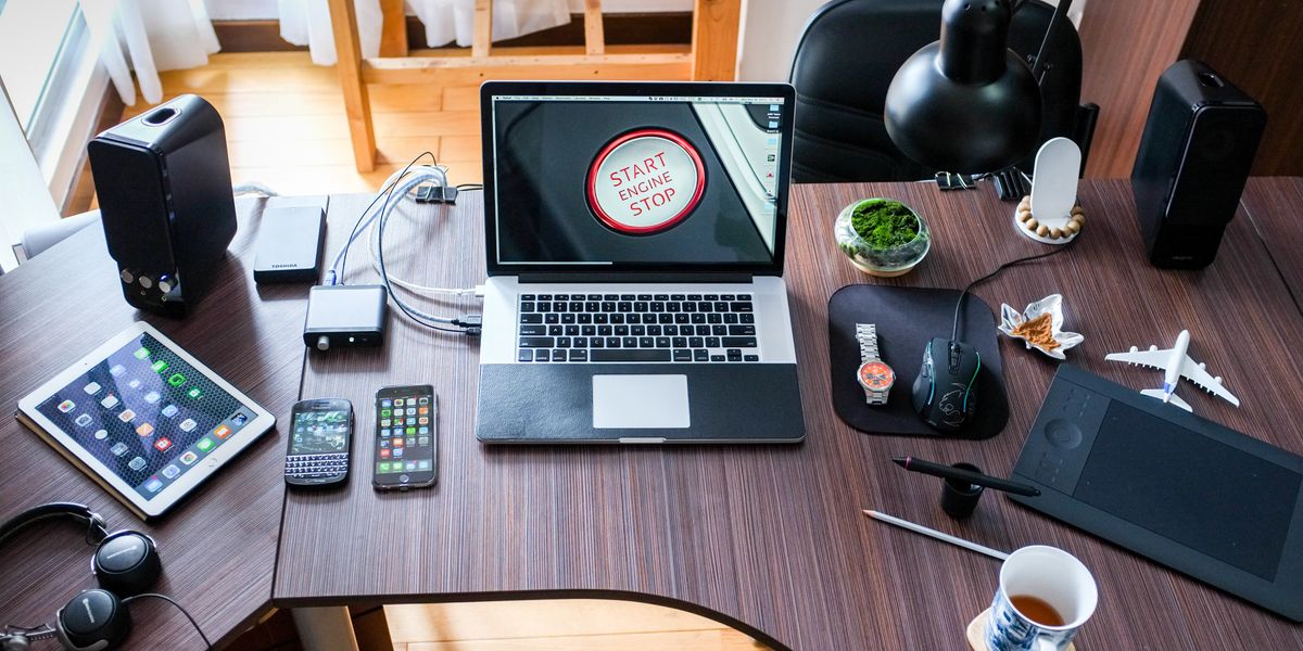 iKuuu VPN 节点扩容后的机房服务器阵列